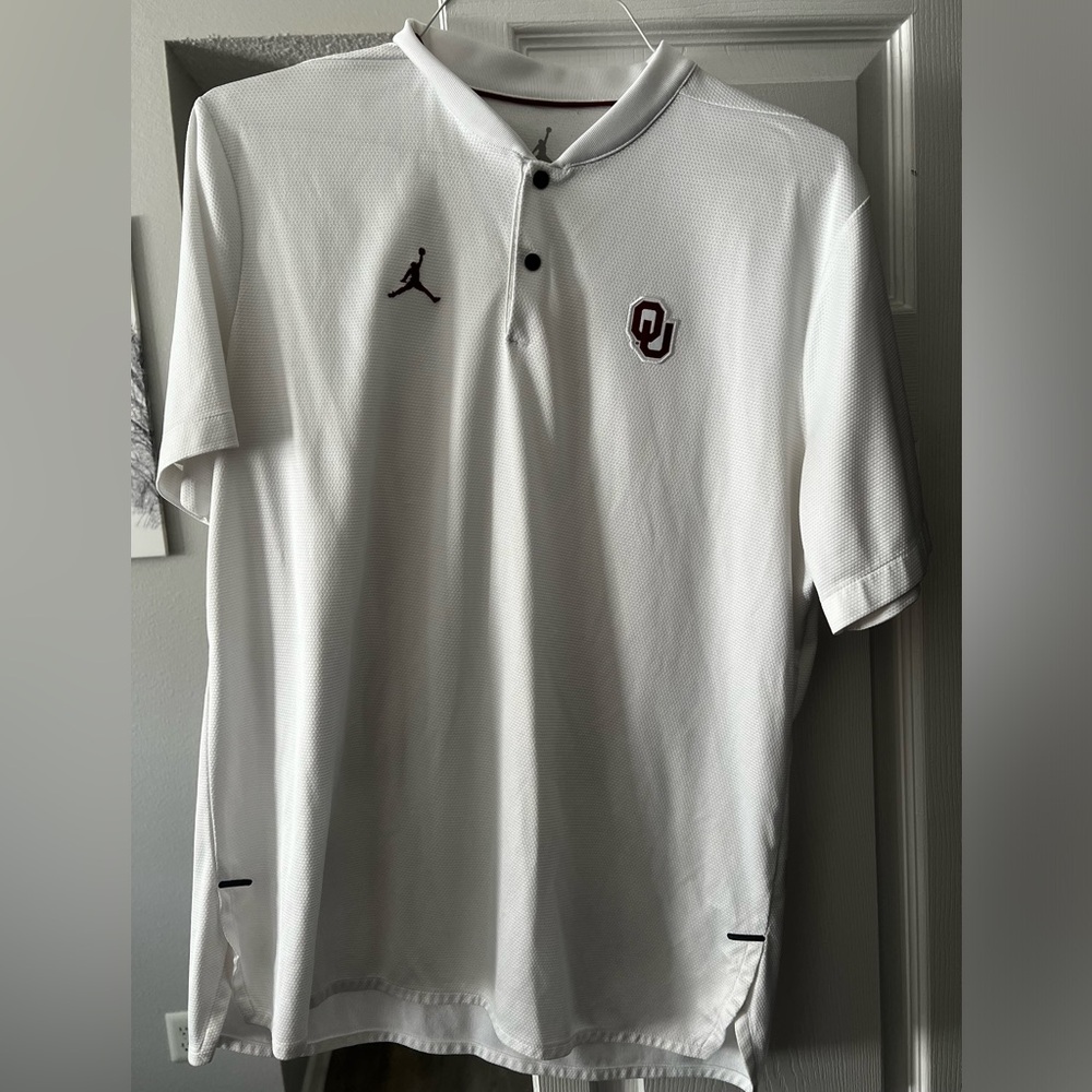 Oklahoma Sooners Bundle